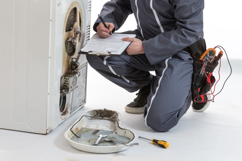 Appliance Repairs East Sheen