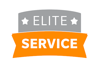 Elite Plumbers Service East Sheen, SW14